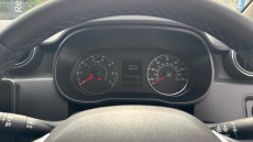 Dacia Duster 1.0 TCe 90 Comfort 5dr Petrol Estate